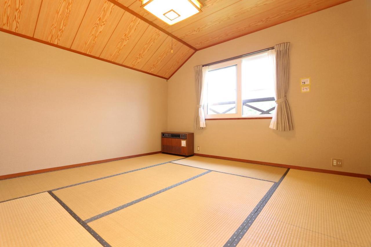 Guesthouse Kinzaza Gujo Exterior foto